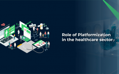 Role of Platformization in the Healthcare Sector